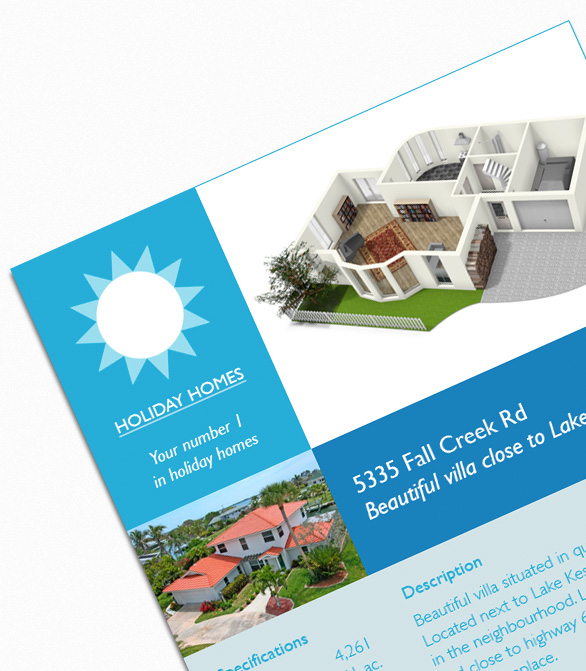 Plus-holiday-homes