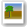 Icon-export