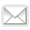 Icon-mail