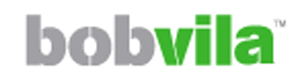 Bobvila