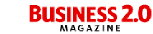 Business-2