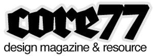 HABBO TECH TOOL habbo tech tool:
