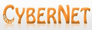 Cybernet