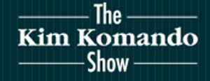 Kimkomando
