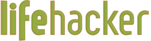 HABBO TECH TOOL habbo tech tool: