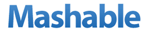 Mashable