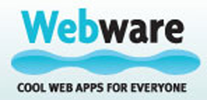 Webware