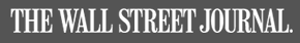 Wsj