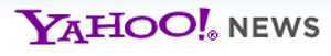 Yahoo