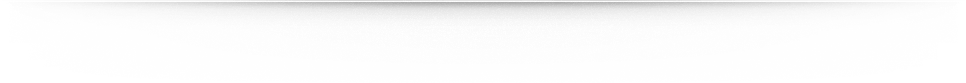 Divider-shading-goes-down