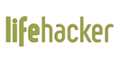 Logo-132x72-lifehacker