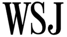 Logo-132x72-wsj
