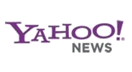 Logo-132x72-yahoo