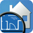 Magic-plan-logo