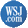 Wsj