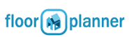 Floorplanner - The easiest way to create and share interactive floor plans