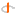 Openid
