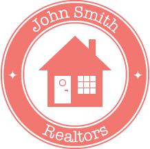 Tour-realtor-logo-example