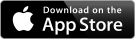Download-on-the-app-store