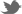 Twitter_icon