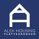 Alex-housing