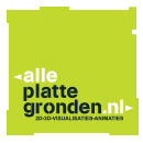 Alleplattegronden