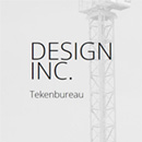 Designinc