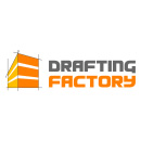 Drafting-factory