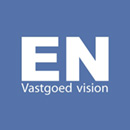 Envastgoed