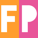Floorplannerij