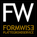 Formwise