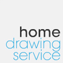 Homedrawingservice
