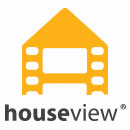 Houseview