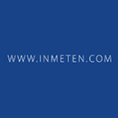 Inmeten