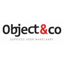 Objectco