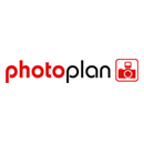 Photoplan