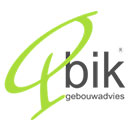 Qbik