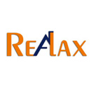 Realax