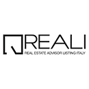 Reali