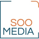 Soomedia