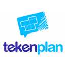 Tekenplan