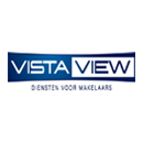 Vistaview