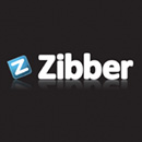 Zibber
