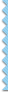 Band-left