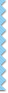 Band-right