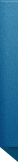 Blueband-left