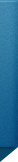 Blueband-right