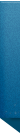 Bluebar_left