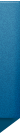 Bluebar_right