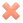 Kruisje